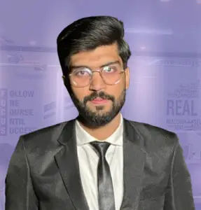 Evren%20Agency
