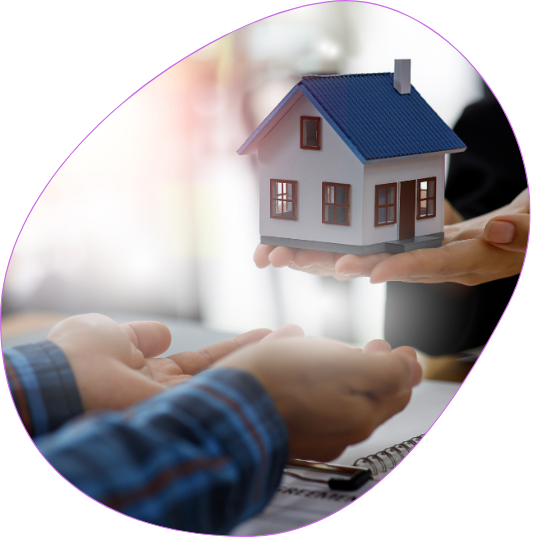 Evren%20Agency