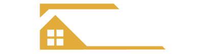 Evren%20Agency