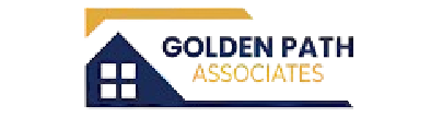 Evren%20Agency